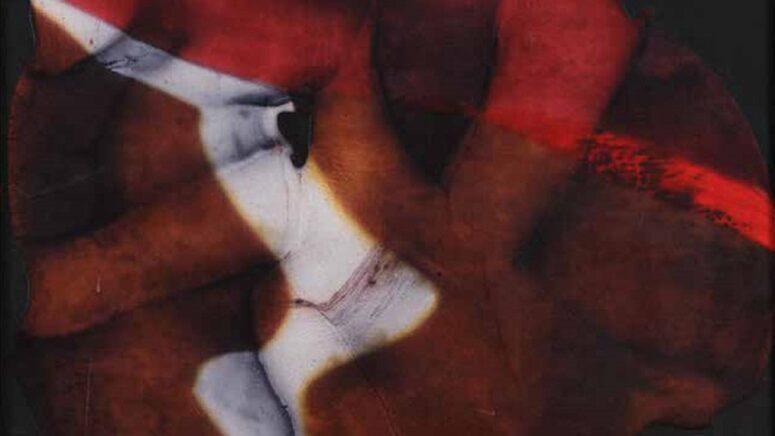 Doajen hrvatskog slikarstva darovao sliku