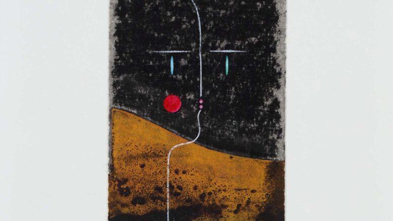 Donacija Antona Cetína