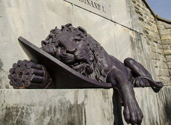 Može li Karlovac pamtiti Predil?