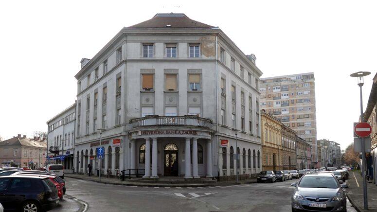 Uglovnice & obljetnice