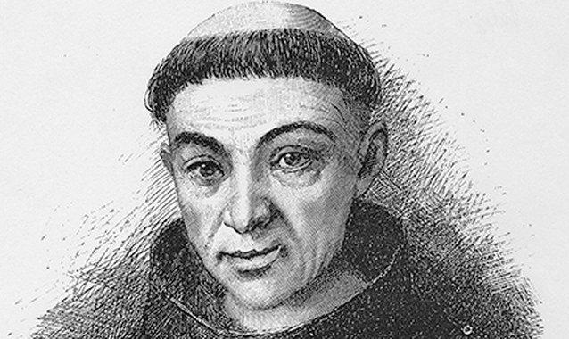 Dva stoljeća nakon Matije Petra Katančića: je li Dubovac Romula?